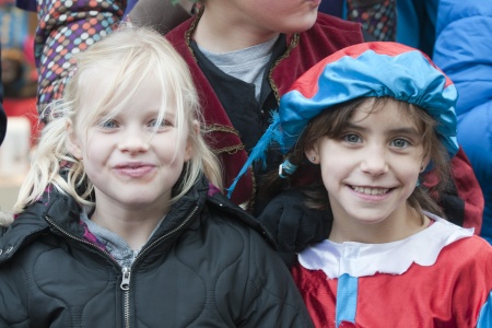2010 Sinterklaas 131
